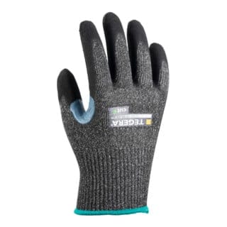 Ejendals Handschuh-Paar Tegera 8814 Infinity, Handschuhgröße: 7