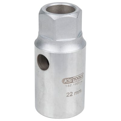KS Tools Stehbolzen-Ausdreher,M22