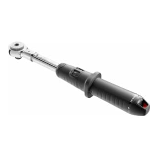 Facom Drehmomentschluessel 3/8 10-50Nm J.209A50