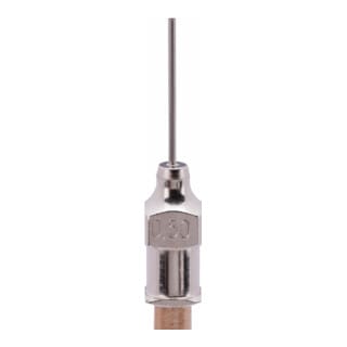 Rothenberger Mikrodüse für ROXY Serie - 0,5 mm