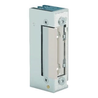 Opener & Closers E-Öffner 30B10 6-14 V AC/DC