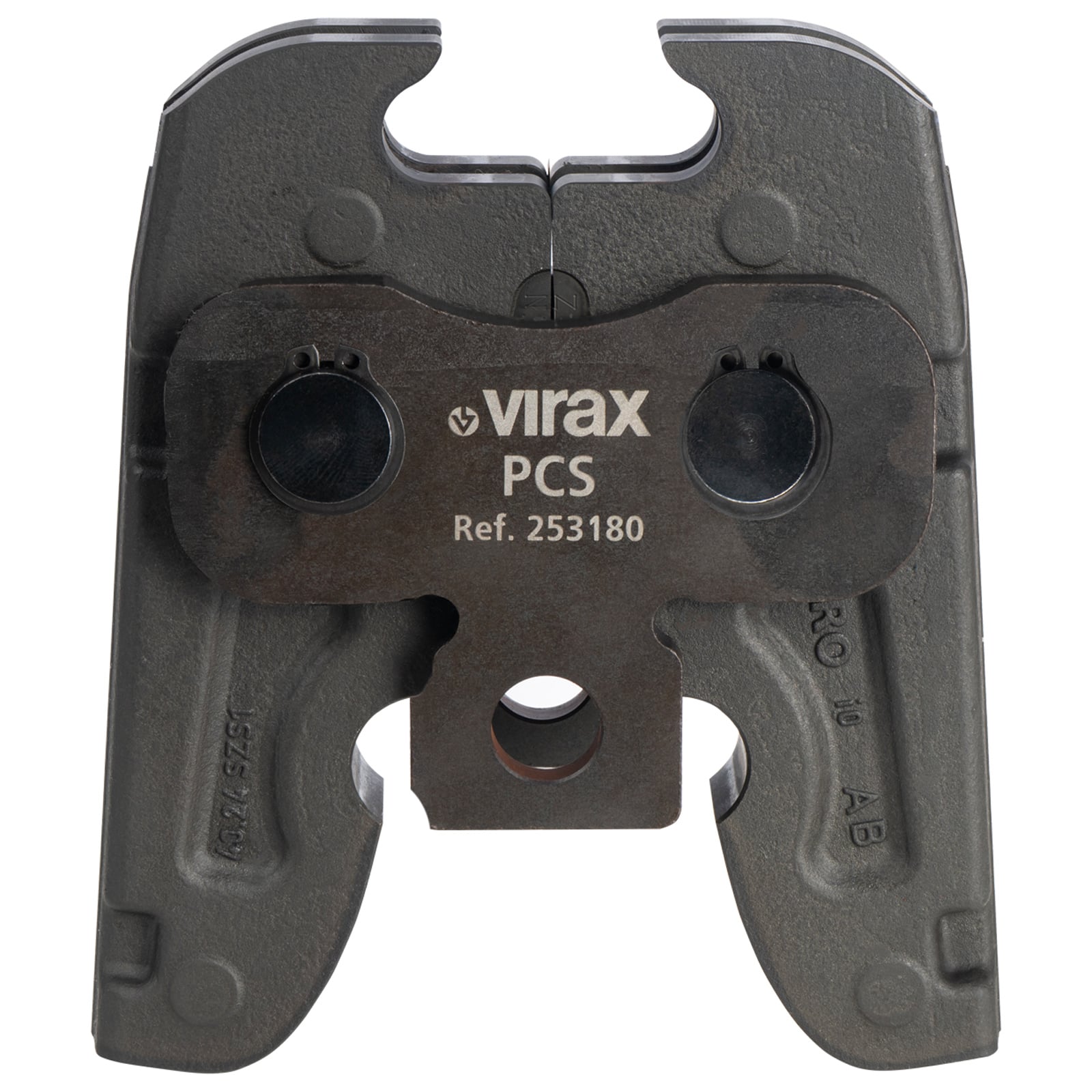 Virax Aktivatorzange Pcs 32 Kn Für Presskette - 253180