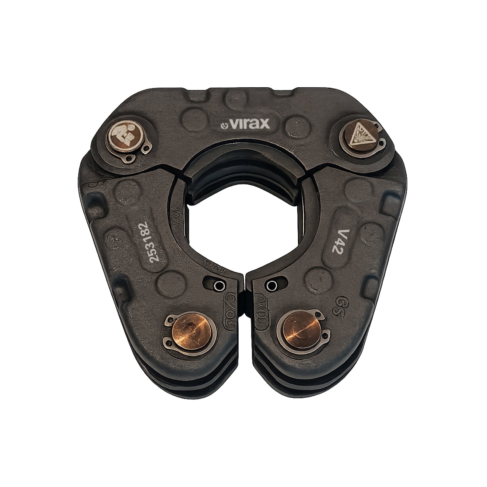 Virax Presskette V42 - 253182