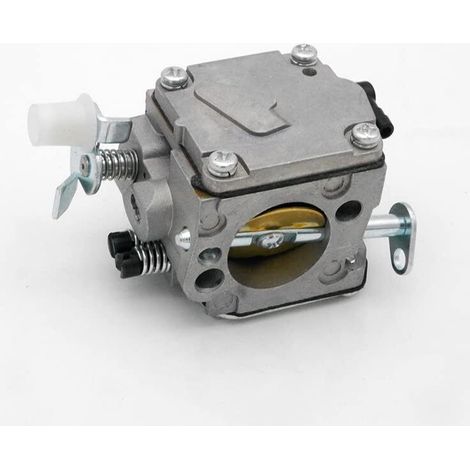 Eieraufbewahrung – Eierspender Für Den Kühlschrank. Doppellagige Eieraufbewahrung Für Den Kühlschrank. Eieraufbewahrung Für 15 Eier.