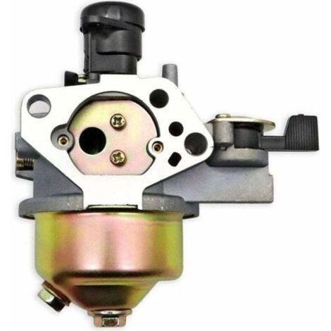 Lntyq Poolreiniger-baugruppe, 1 Stück Polaris 280 380 3900 480 Inline-filterbaugruppe Mit Filter 48-080