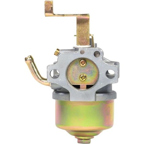 Coocheer – Stihl 021 023 025 Vergaser Ms210 Ms230 Ms250 – Ersetzt Wt-286 – Luftfilter 1123 160 1650 – Komplettes Wartungsset
