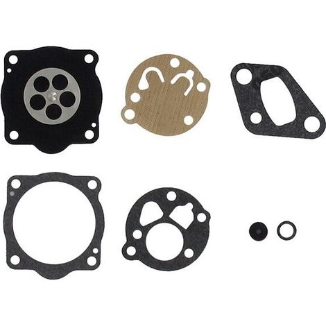 4er-pack Trimmerfadenspulen Für Parkside Prta 20-li A1/b1/b2/c3, Prt 300 A1, Prt 550 A1/a3, Durchmesser: 1,6 Mm, Länge: 8,3 M, Spule Tlp-01 (4 Spulen + 1 Kappe) Tonchean