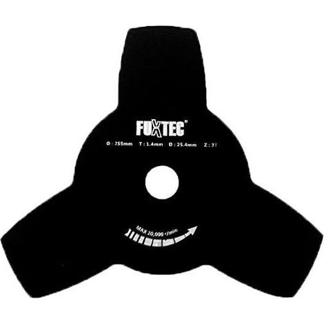 Reinigungsbeutel Aus Nylon Für Polaris 280/480 Poolreiniger – Wasserdichter Reißverschluss – Einfache Klettverschlussbefestigung – 2er-pack