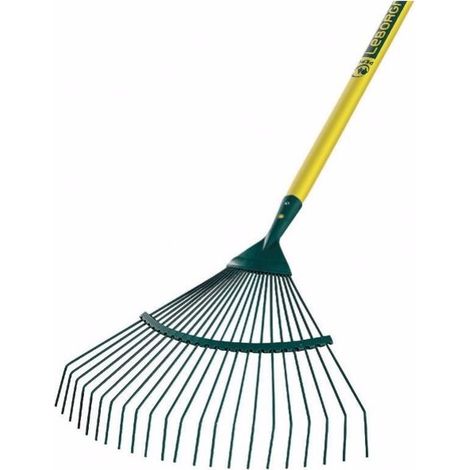 M Lange Nylon-trimmerfadenspule – 1,5 Mm Durchmesser – Druckknopf-fadenvorschub – Kompatibel Mit Black & Decker Trimmern – A6226-xj