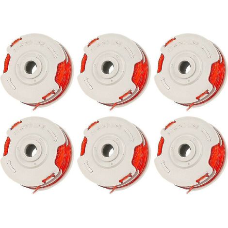 Intex – Verstärktes Polypropylen-poolskimmernetz – 41,6 X 29,5 Cm – Entfernt Effektiv Schwimmende Verunreinigungen – Kompatibel Mit Teleskopstiel