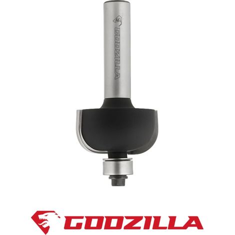 Vk-162 Usb-gps-empfänger, Gps-modul Mit Antenne, Usb-schnittstelle Und G-maus