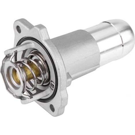 Kawapower Freischneider-anlasser Für 43/48/50/52 Cm³