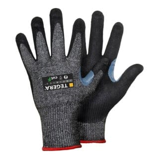 Ejendals Handschuh-Paar Tegera 8814 Infinity, Handschuhgröße: 8