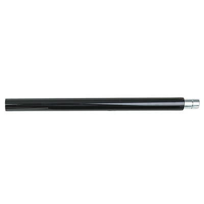 KS Tools Verlängerung für Karosserie-Richtwerkzeug, 400 mm