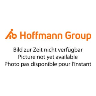 Bosch Winkelschleifer GWS 30-230 PB