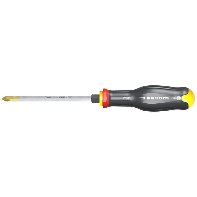 Facom Schraubendreher PROTWIST 6-Kant PH1