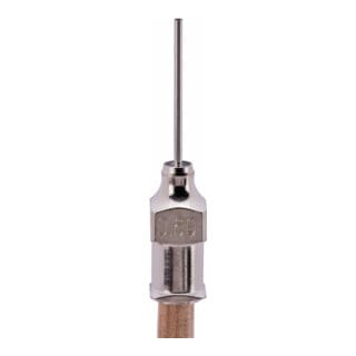 Rothenberger Mikrodüse für Roxy Serie - 0,6 mm