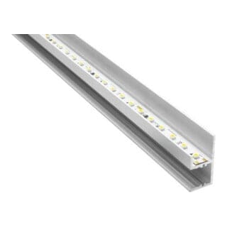 Barthelme BARdolino Alu Profil Muro 2m 62399532
