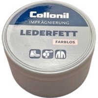Collonil Lederfett farblos Lederfett 150 ml Bild 2