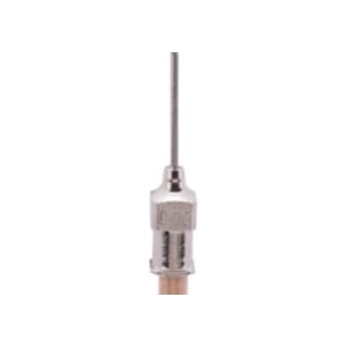 Rothenberger Mikrodüse für ROXY Serie - 0,7 mm
