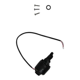 Grundfos Ersatzteil Kit Tank RepSatz Druckschalter MQ3-35/-45