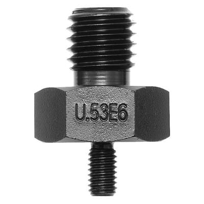 Facom Gewindeeinsatz 5 mm