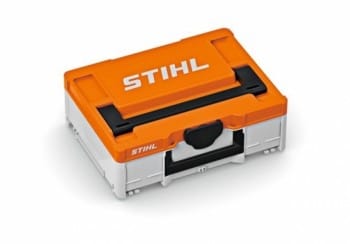 STIHL Akku-Box S, Systainer³ System