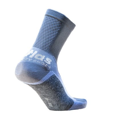 Atlas Sporty Workwear Socke - Gr. 41-43