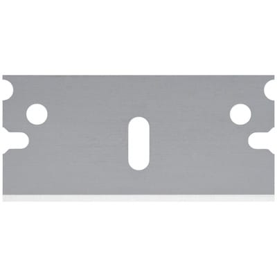 MARTOR Industrieklinge a200St.Nr.65.83
