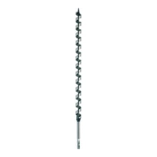 RUKO Schlangenbohrer CV-Stahl Ø 16,0 mm Gesamtlänge 460 mm