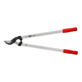 FELCO Astschere 221-70