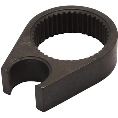 HAZET Gabel 9022P-1-02