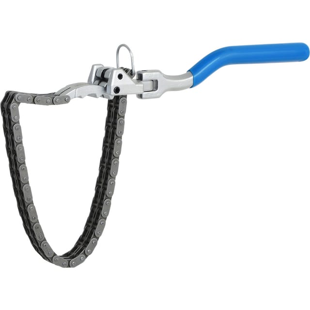 KS Tools Kettenschlüssel, Ø 110mm