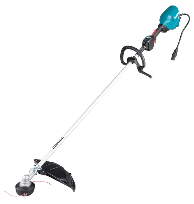 Makita Akku-Freischneider 36V UR201CZ