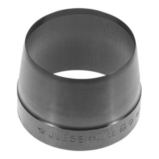 Boehm Ersatz-Stanzmesser, für Loch-⌀: 58 mm