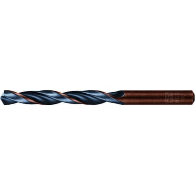 Maykestag Spiralbohrer D338N hss Sprint Master 14,00 - Alpen