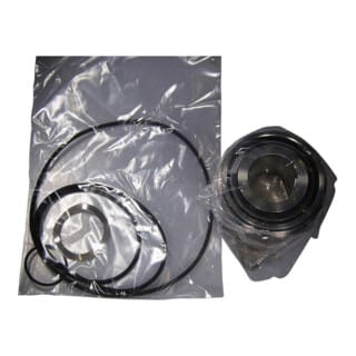 Grundfos Ersatzteil Kit Gleitringdicht. RepSatz GLRD NBR 2pol 11,0kW 4pol 7,5kW