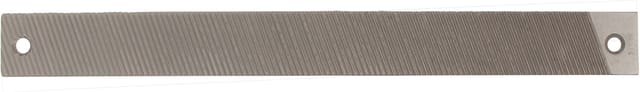 BGS Karosseriefeilenblatt grob schräg gefräst 350 x 35 x 4 mm