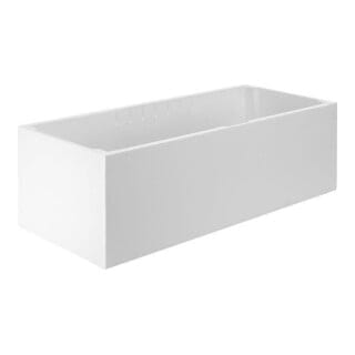 Duravit Wannenträger für Badewanne 700340