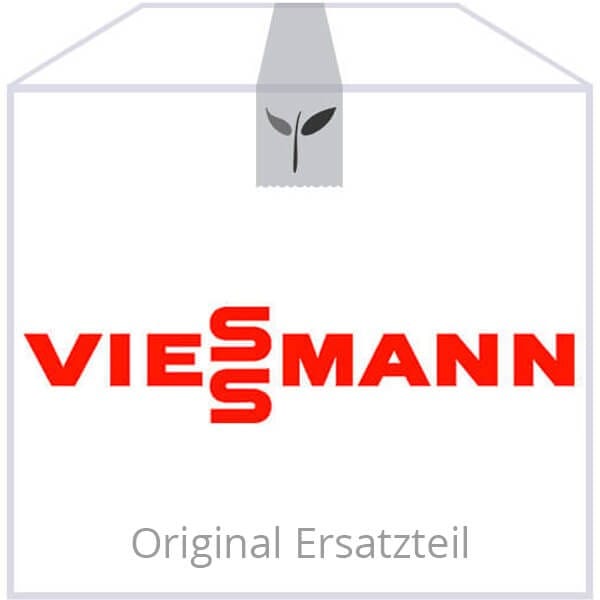 OBO Bettermann Vertr Stahldraht-Spannseil Ring 50m 957 4 G