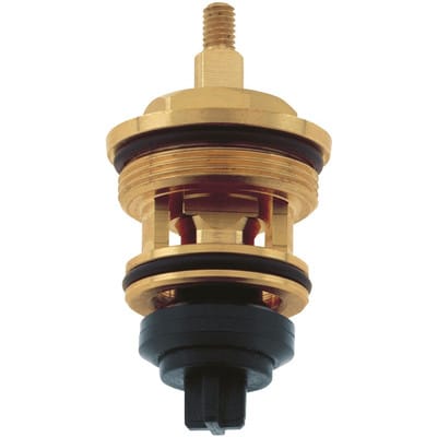 Grohe Umstellung 46107 für Aufputz Wannenbatterie
