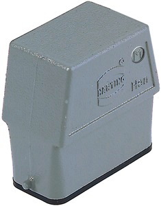 Harting Tüllengehäuse HAN 10 A-GS-M25 19200100546