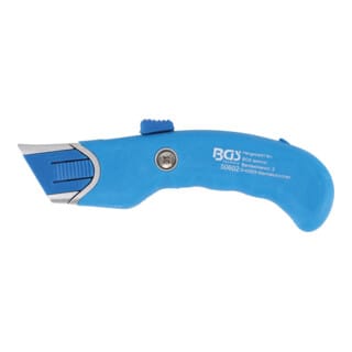 BGS Sicherheitsmesser 50602