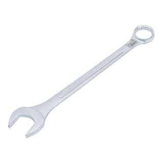 BGS Do it yourself Maul-Ringschlüssel SW 55 mm