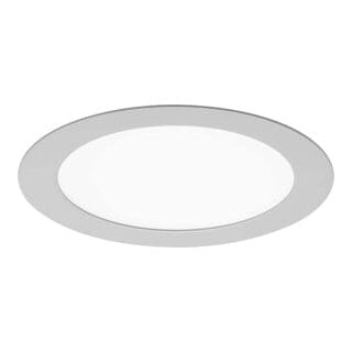 Trilux LED-Downlight 4000K Aviella C07#6864951