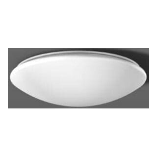 RZB LED-Decken-/Wandleuchte 4000K D360 H100 PMMA 311523.002.5