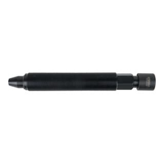 KS Tools Schlagspindel 1.1/2" x 16G