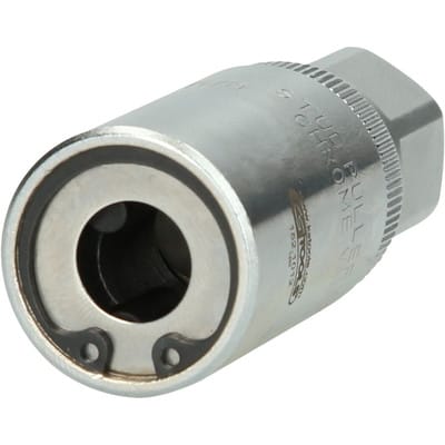 KS Tools Stehbolzen-Ausdreher, M12