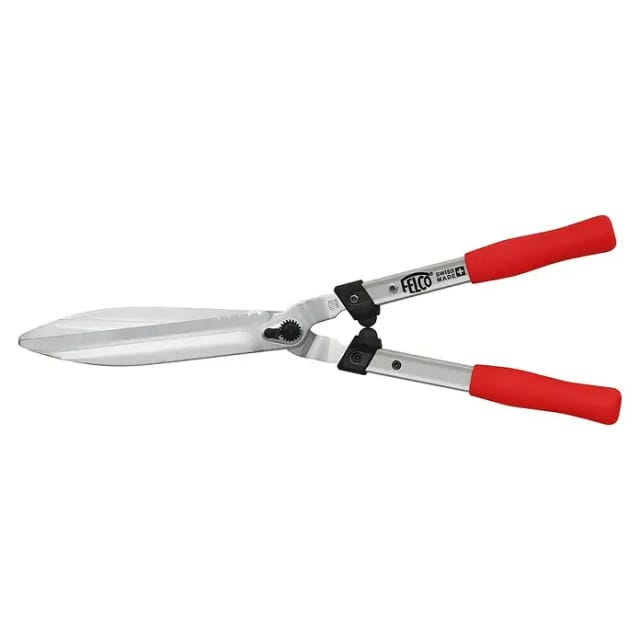 FELCO Heckenschere 250-57