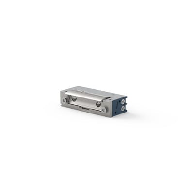 Opener & Closers E-Öffner FS 5UF0X10 9-24V AC/DC A.Strom